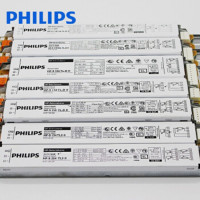 飞利浦 PHILIPS HF-S 214-28 TL5II PHILIPS 电子镇流器 1个