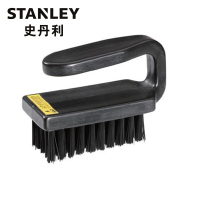 史丹利(STANLEY) 小型U形防静电刷 66-011-23(单位:个)