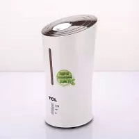 TCL 负离子净化加湿器 TE-C302A