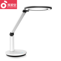 孩视宝LED书桌护眼台灯 家用宿舍阅读护目智能儿童小学生护眼灯