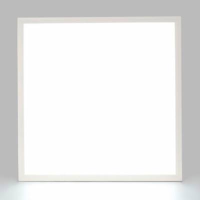 LED白色平板灯