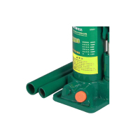 立式液压千斤顶97801A