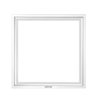 MOTOROLA 嵌入式LED平板灯 600X600 48W