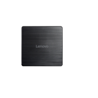 联想(Lenovo) DB75PLUS 外置光驱配件