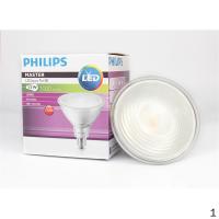 飞利浦 PHILIPS MAS LEDSPOT D 13-100W E27 927 PAR38 25D 飞利浦 LED调