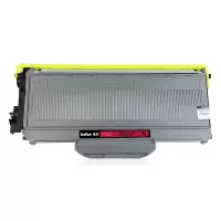 得印PLUS BF-TN2215黑色粉盒 适用兄弟HL-2140/2150N/2170/DCP7030/7040/单支装