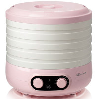 小熊(bear)GGJ-A02P1 干果机 单台装