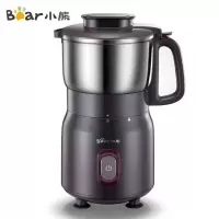 小熊(bear)FSJ-A05B1 粉碎机 单台装