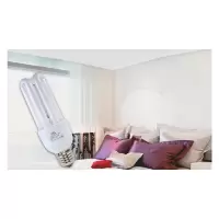 佛山照明(FSL) LED灯泡5W 单个价格