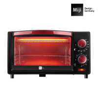 米技(MIJI) - 德国米技 电烤箱 EO9L