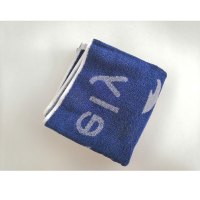 莺歌(YING GE)小猫毛巾 75*35 厘米 M-10 (100条起订)