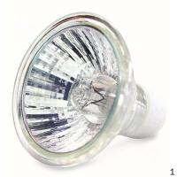 飞利浦 HALOSPOTONE 50W E27 220-240V Philips 石英灯杯50W/220 5个