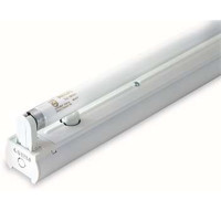 飞利浦 PHILIPS TMS018/130W 乐易支架1*30W电感 1套