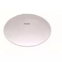 飞利浦 PHILIPS 新亮彩1X22W 新亮彩吸顶灯(经典型)1x22W 230V 1套