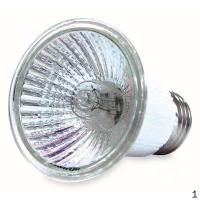 飞利浦 HALOSPOTONE 50W B22 240V_1E9503 Philips 石英灯杯50W/ 5个