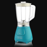 乐扣乐扣(Lock&Lock) 多用搅拌机 EJM467MIT