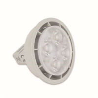 飞利浦 PHILIPS 4.2-35W 6500K MR16 24D CN LED灯杯 MR16经济型(4.2-35W/