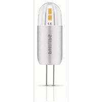 飞利浦 PHILIPS 2.5-10W G4 2700K 360 LED灯珠 灯脚为G4(2.5-10W/G4/2700