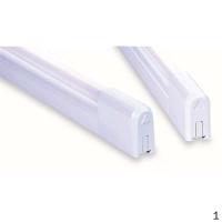 飞利浦 PHILIPS HFM Blue 114 SH T5直管荧光灯用低功率电子镇流器,方形 1个