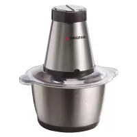 绞肉机 志高绞肉机ZG-L805(100台起订,低于起订量不发货)