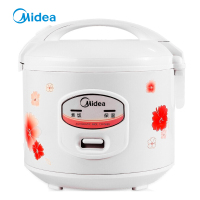 美的 Midea 美的电饭煲 YJ408J