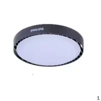 飞利浦 PHILIPS BY238P RL-L 大号反射器(150;200) 飞利浦 反射器 1个