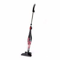 TCL 吸尘器 黑旋风便捷吸尘器 TXC-J400A