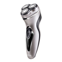 TXJ PQ7500 剃须刀