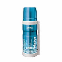 JOHN BOSS马可波罗真空旅行壶 HH-900