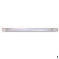 飞利浦 PHILIPS Essential LED T8 1200mm 20W 6500K T8 飞利浦 T8 经济型L