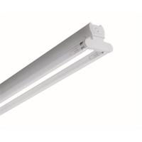 飞利浦 PHILIPS TMS018/236I 乐易支架2*36W电感 1套