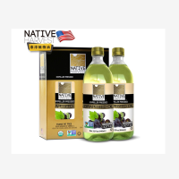 泰淳·葡萄籽油946ml