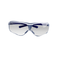 智企亿品 鑫佰盛防冲击防风防护眼镜(5副起发)