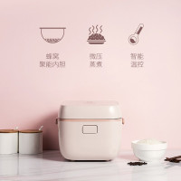 双立人迷你电饭煲 ZRC460-C