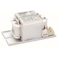 飞利浦 PHILIPS BMH2000L2050 380-400V Philips 大功率双端金卤灯镇流器2000W 1