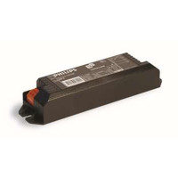飞利浦 -PHILIPS EB-CI 1-2 14-28W 飞利浦 新EB-C系列T5电子镇流器 EB-Ci 1-2 1