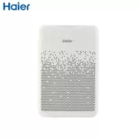 海尔(Haier) 空气净化器 KJ178F-A180