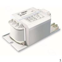 飞利浦 PHILIPS BHLA 400L200 Philips 汞灯/欧标金卤灯镇流器400W 1个