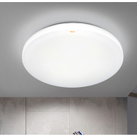 STK光之道LED吸顶灯直径400 24W