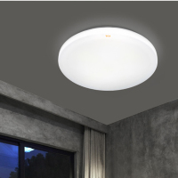 STK绅欧LED圆形吸顶灯直径800 95W