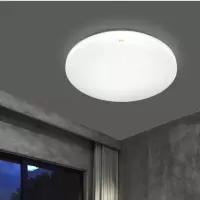 STK绅欧LED圆形吸顶灯直径800 95W