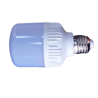 FOREV JH 节能灯 LED灯泡 球灯