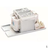 飞利浦 PHILIPS BMH 35L302ITS Philips 陶瓷金卤灯镇流器35W 1个