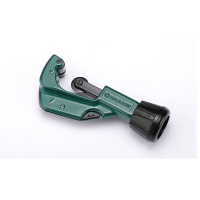 世达（SATA）97302 切管器3-32MM铜管铝管薄壁导管割管器割刀