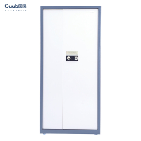 国保 Z168-V2 双门指纹锁保密柜(单位:个)