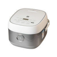 双立人IH电饭煲 ZRC1250