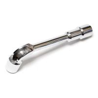 史丹利(STANLEY)13-379-23 L形套筒扳手17mm