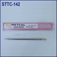 METCAL STTC-142烙铁头