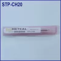 METCAL STP-CH20烙铁头
