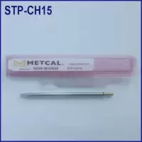 METCAL STP-CH15烙铁头